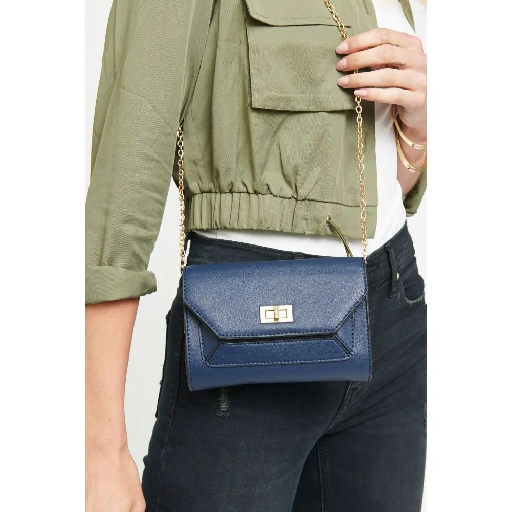 Maggie Belt Bag