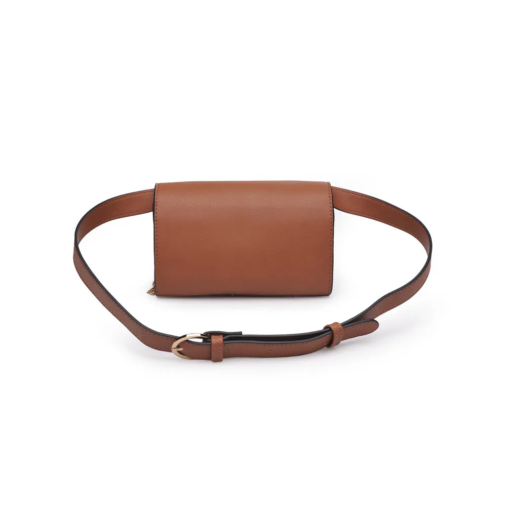 Maggie Belt Bag