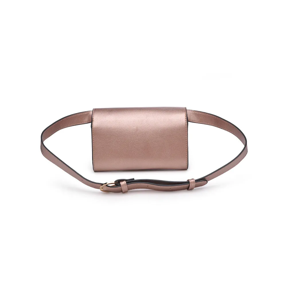 Maggie Belt Bag