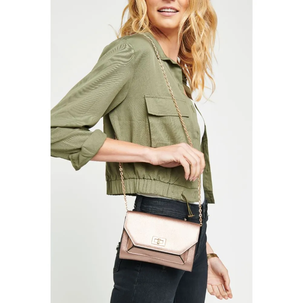 Maggie Belt Bag