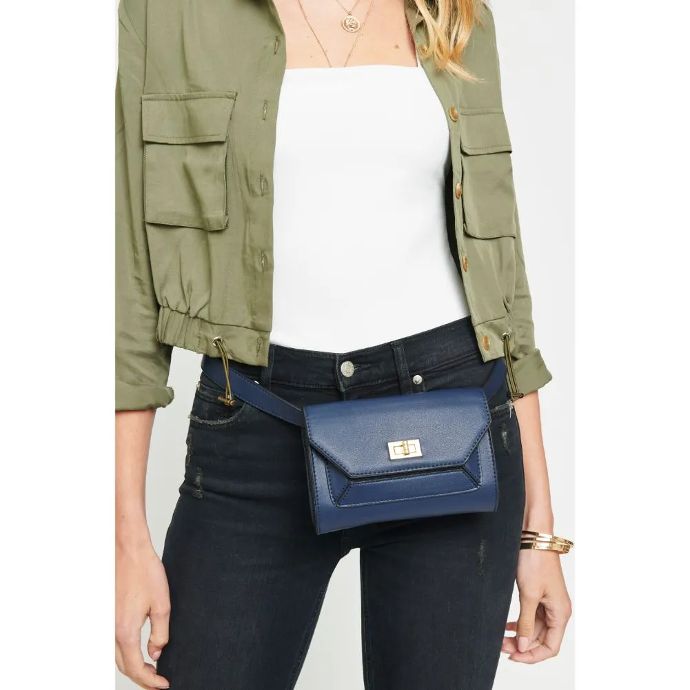 Maggie Belt Bag