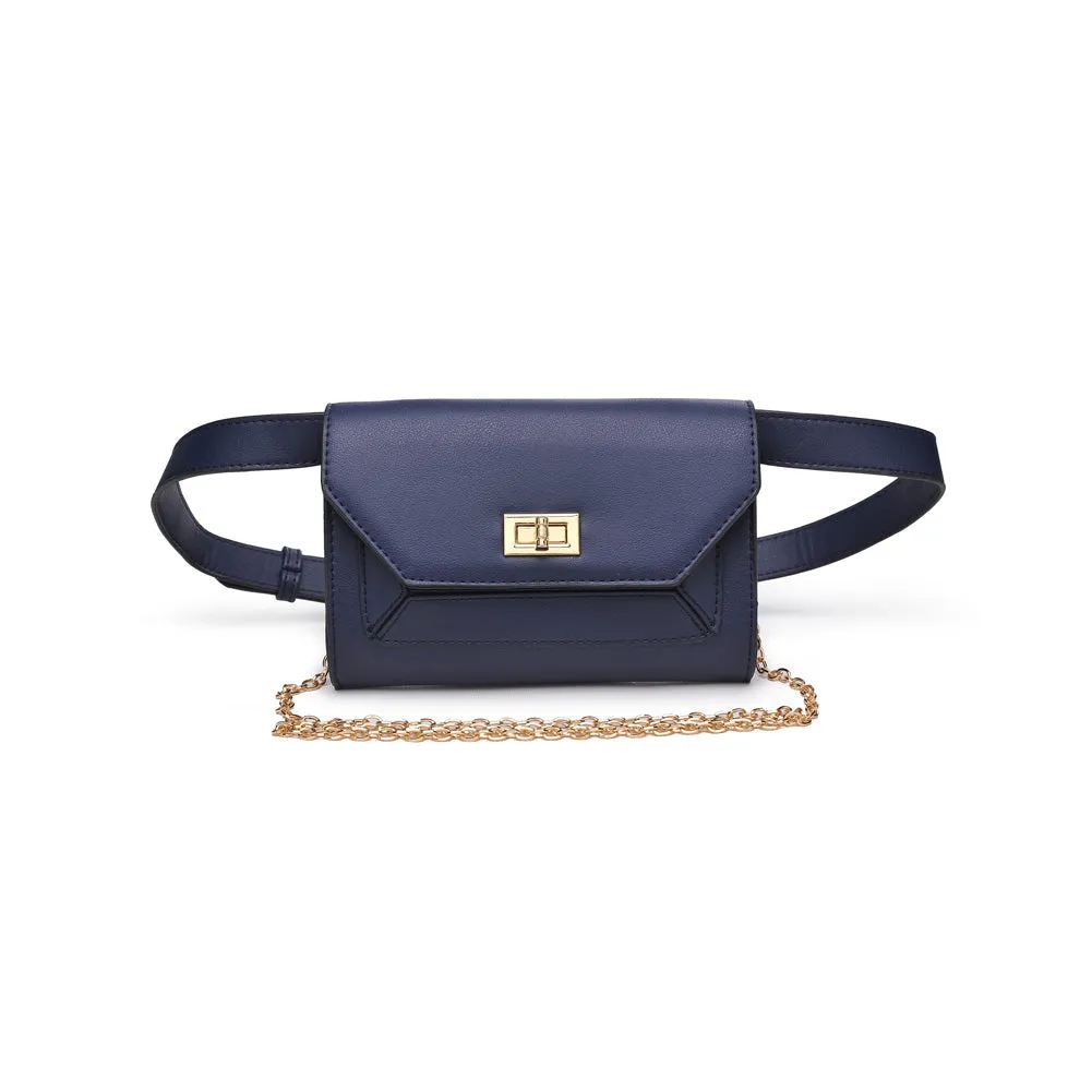Maggie Belt Bag