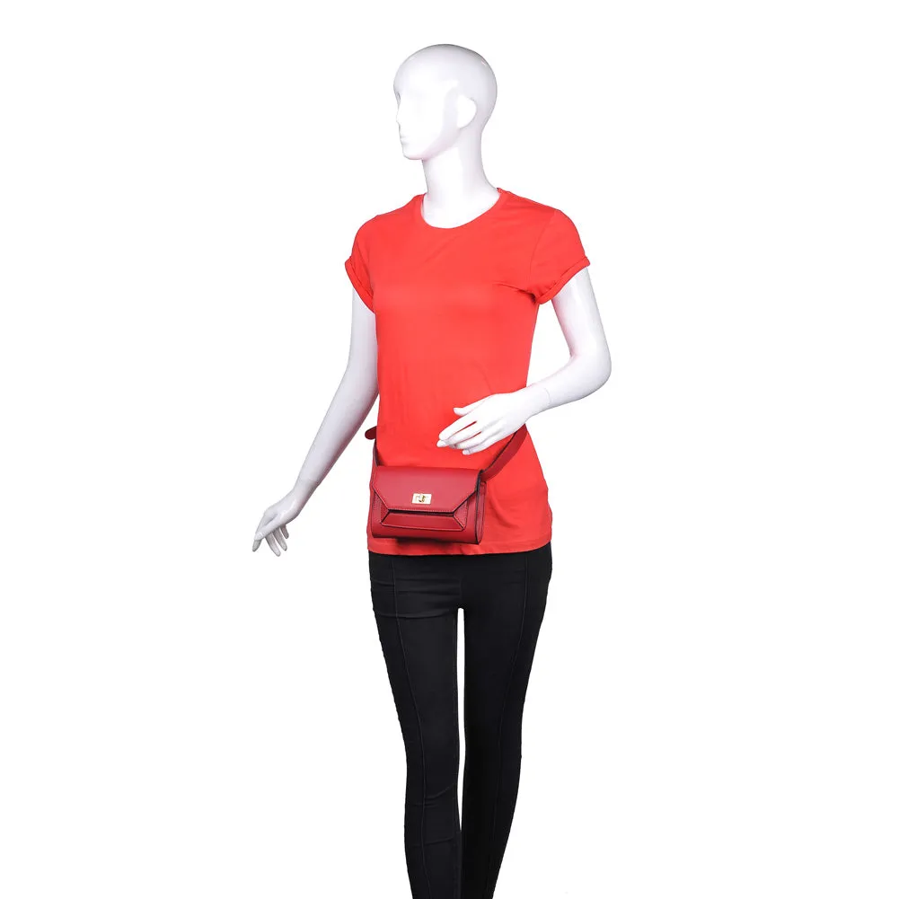Maggie Belt Bag