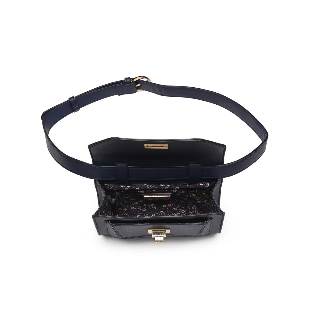 Maggie Belt Bag