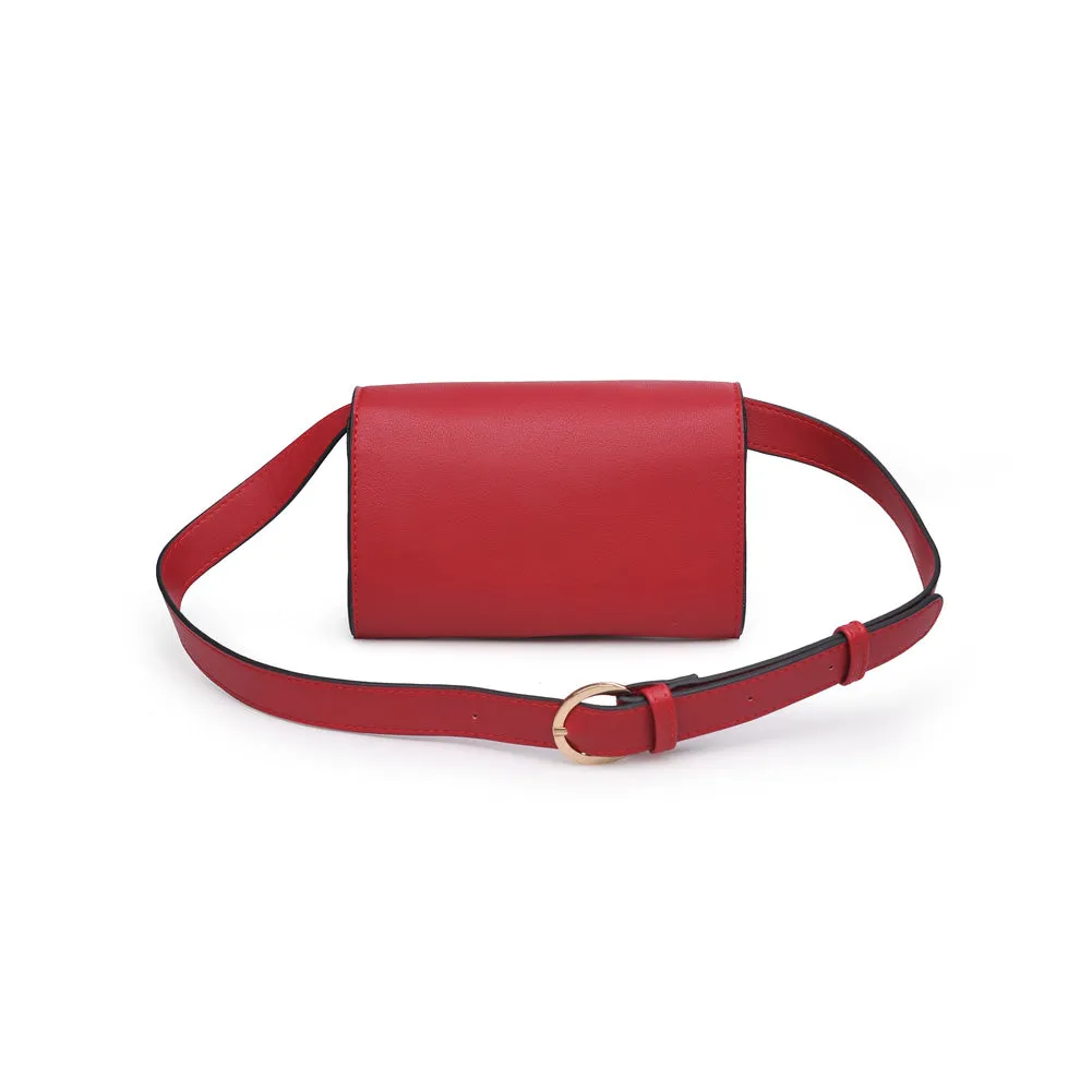 Maggie Belt Bag