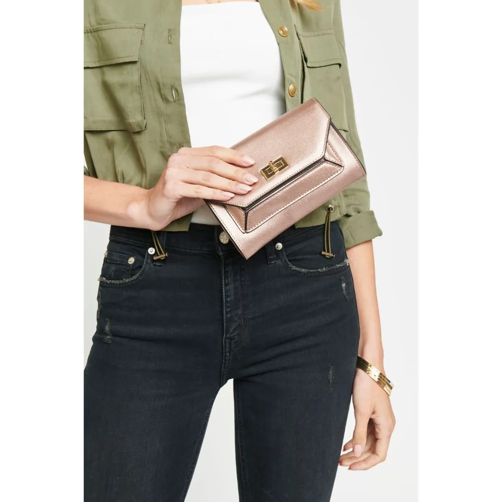 Maggie Belt Bag