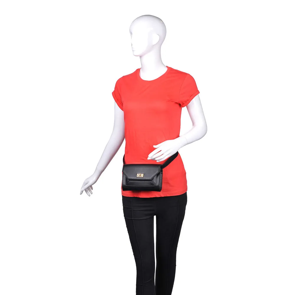 Maggie Belt Bag
