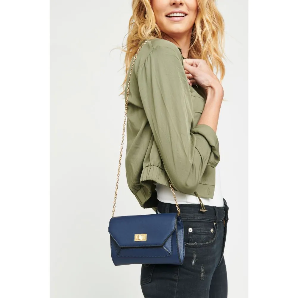 Maggie Belt Bag