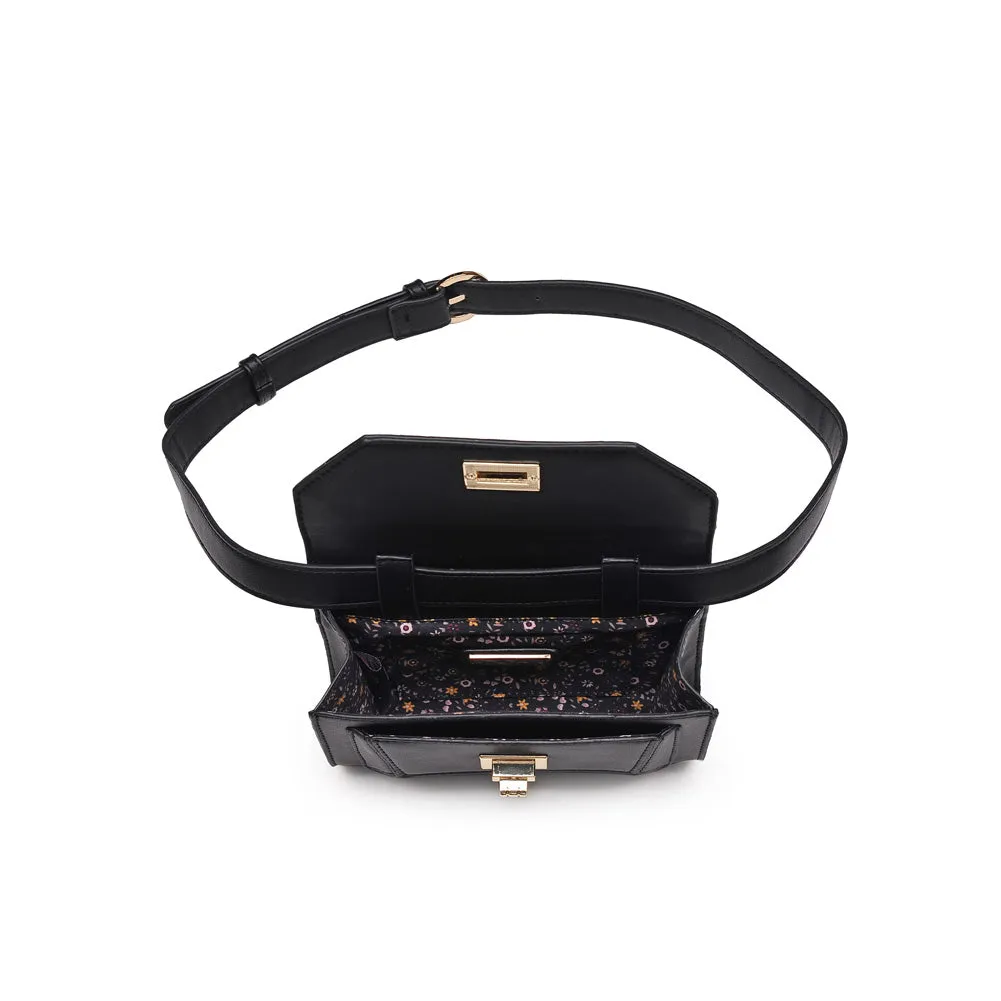 Maggie Belt Bag