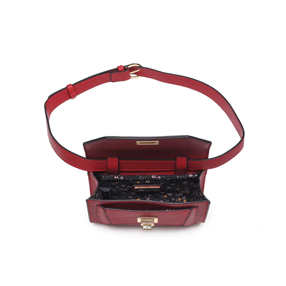 Maggie Belt Bag