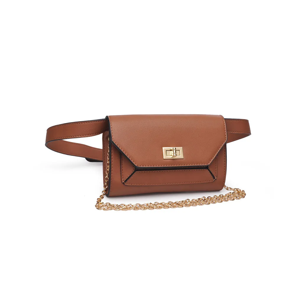 Maggie Belt Bag