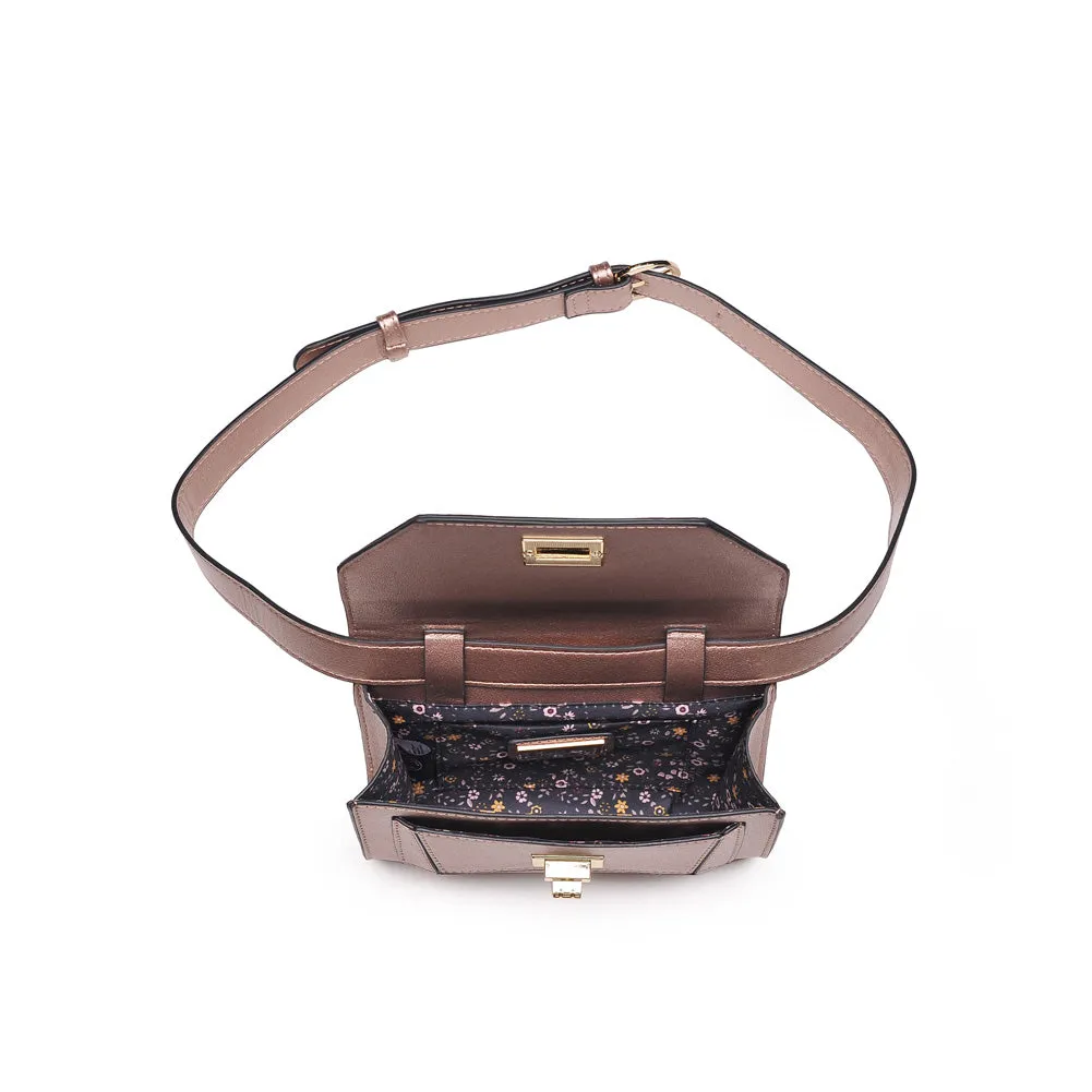 Maggie Belt Bag