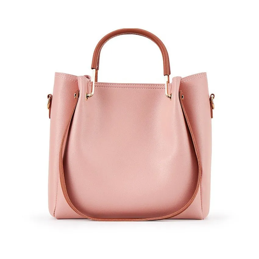 MAISY 4in1 Ladies Bag