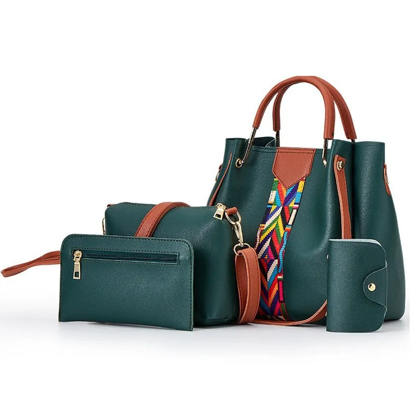 MAISY 4in1 Ladies Bag