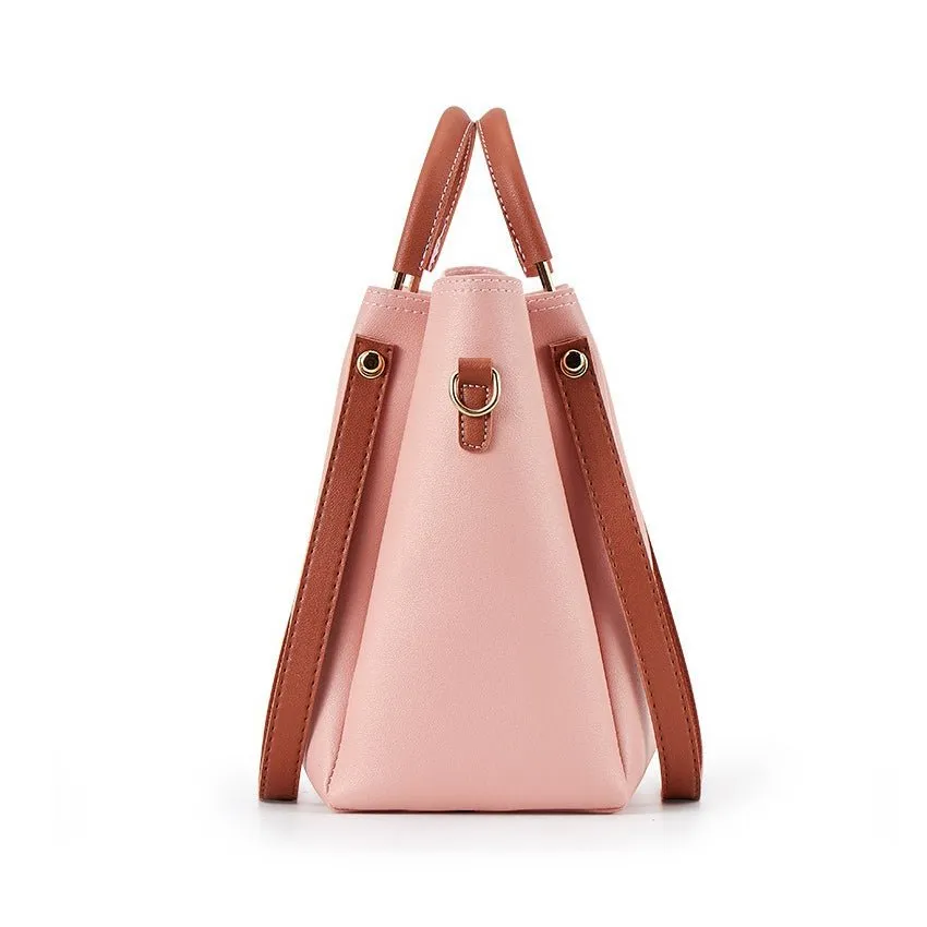 MAISY 4in1 Ladies Bag