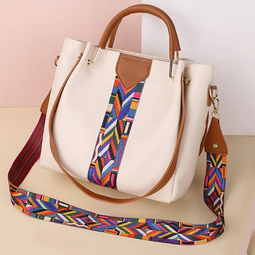 MAISY 4in1 Ladies Bag