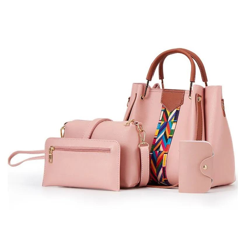 MAISY 4in1 Ladies Bag