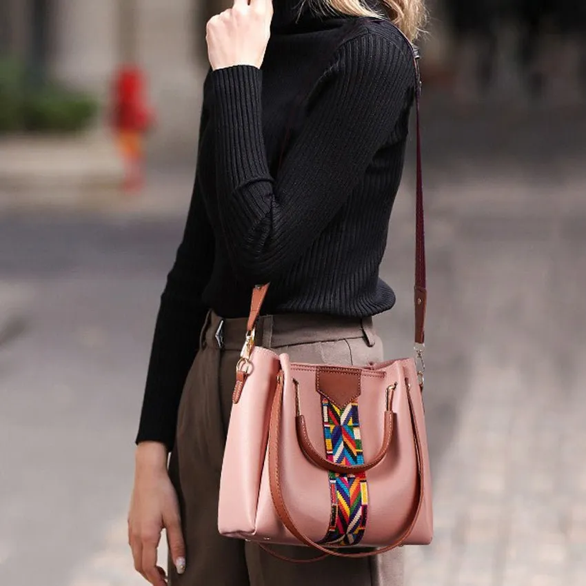 MAISY 4in1 Ladies Bag