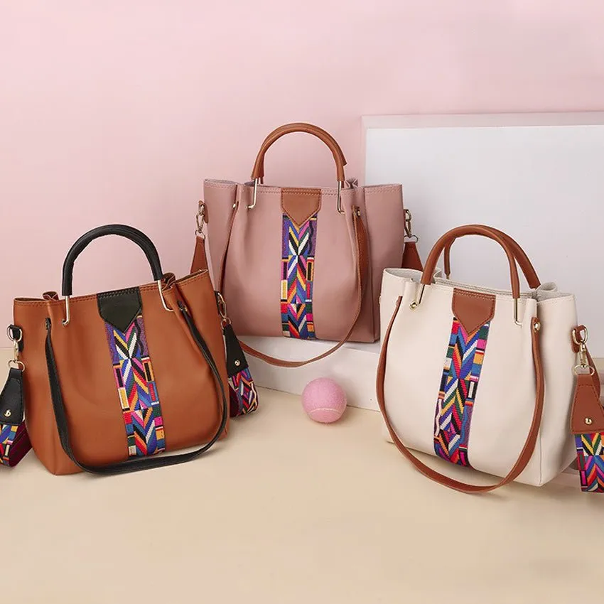 MAISY 4in1 Ladies Bag