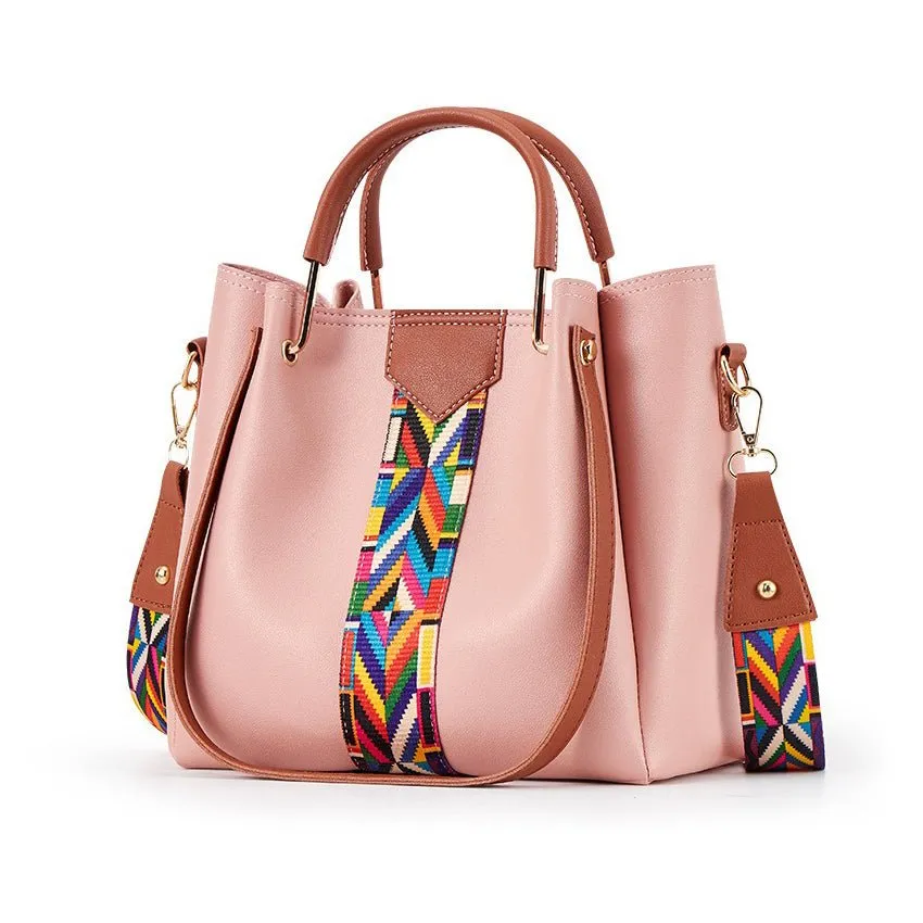 MAISY 4in1 Ladies Bag