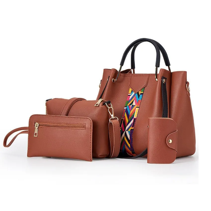 MAISY 4in1 Ladies Bag