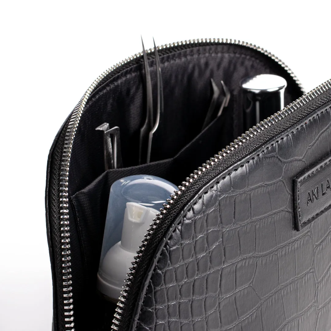 Makeup Bag