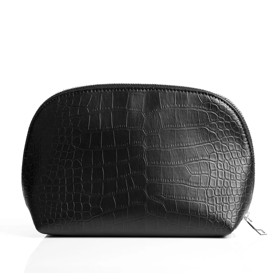 Makeup Bag