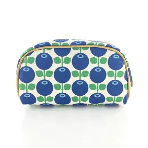 Makeup Bag