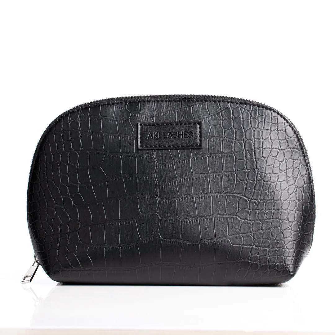 Makeup Bag