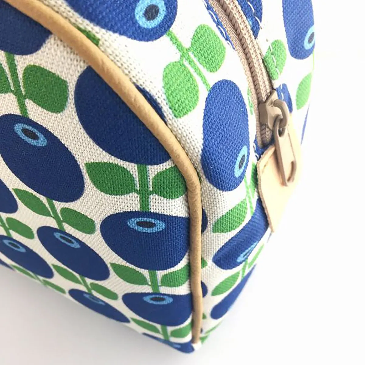 Makeup Bag