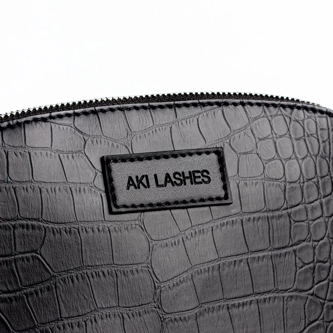 Makeup Bag