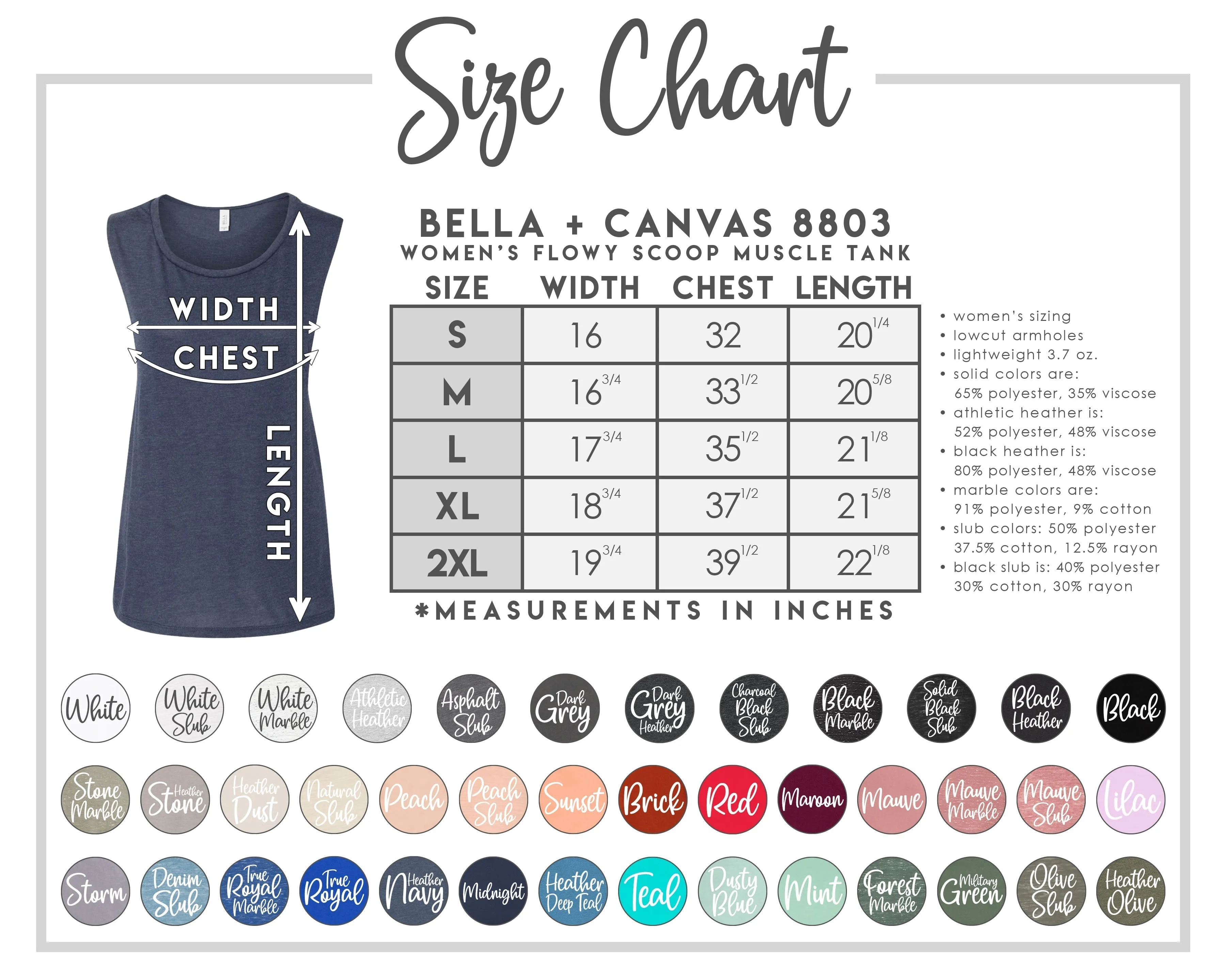 MAMA Softball Stitches - CUSTOM names