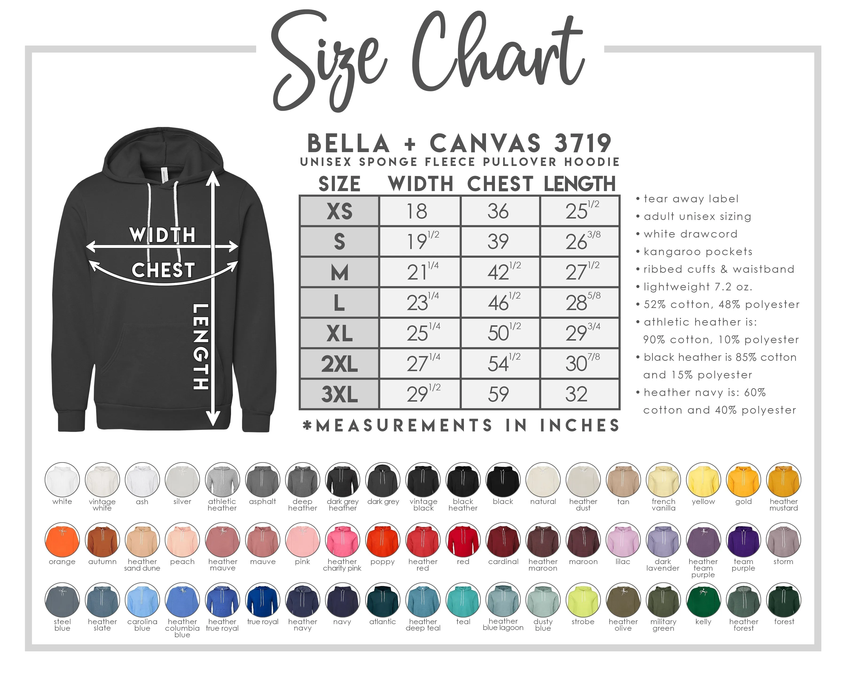 MAMA Softball Stitches - CUSTOM names