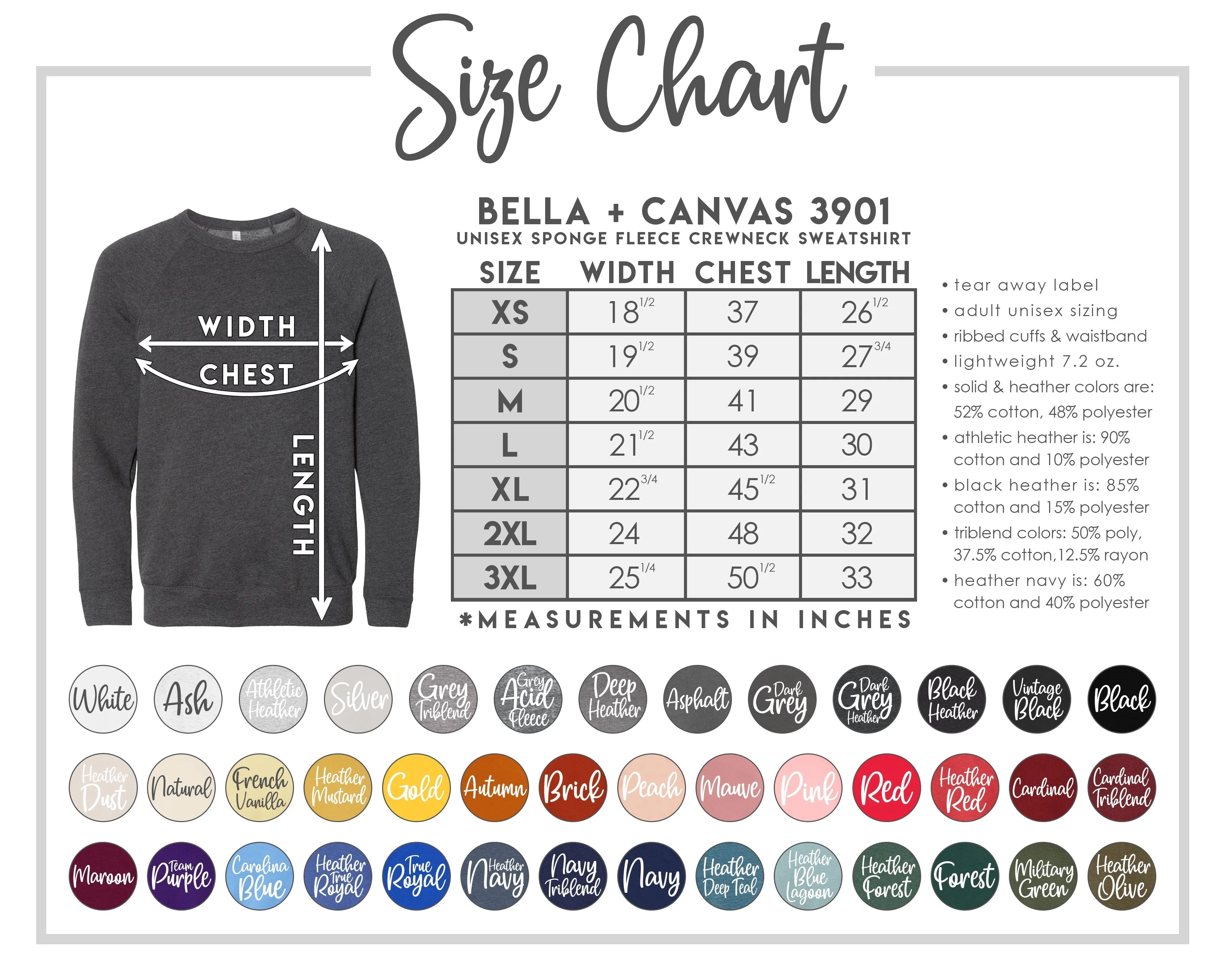 MAMA Softball Stitches - CUSTOM names