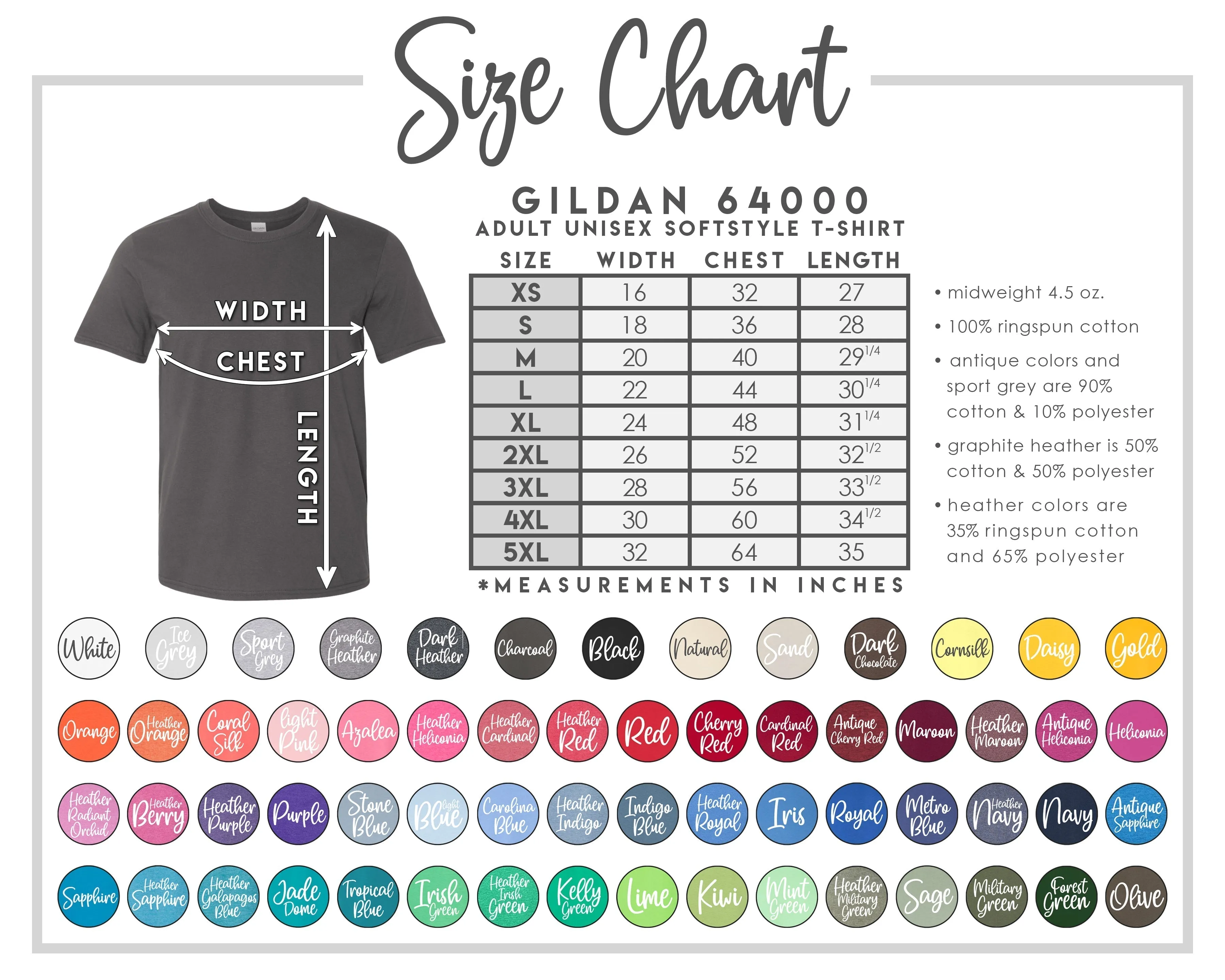 MAMA Softball Stitches - CUSTOM names
