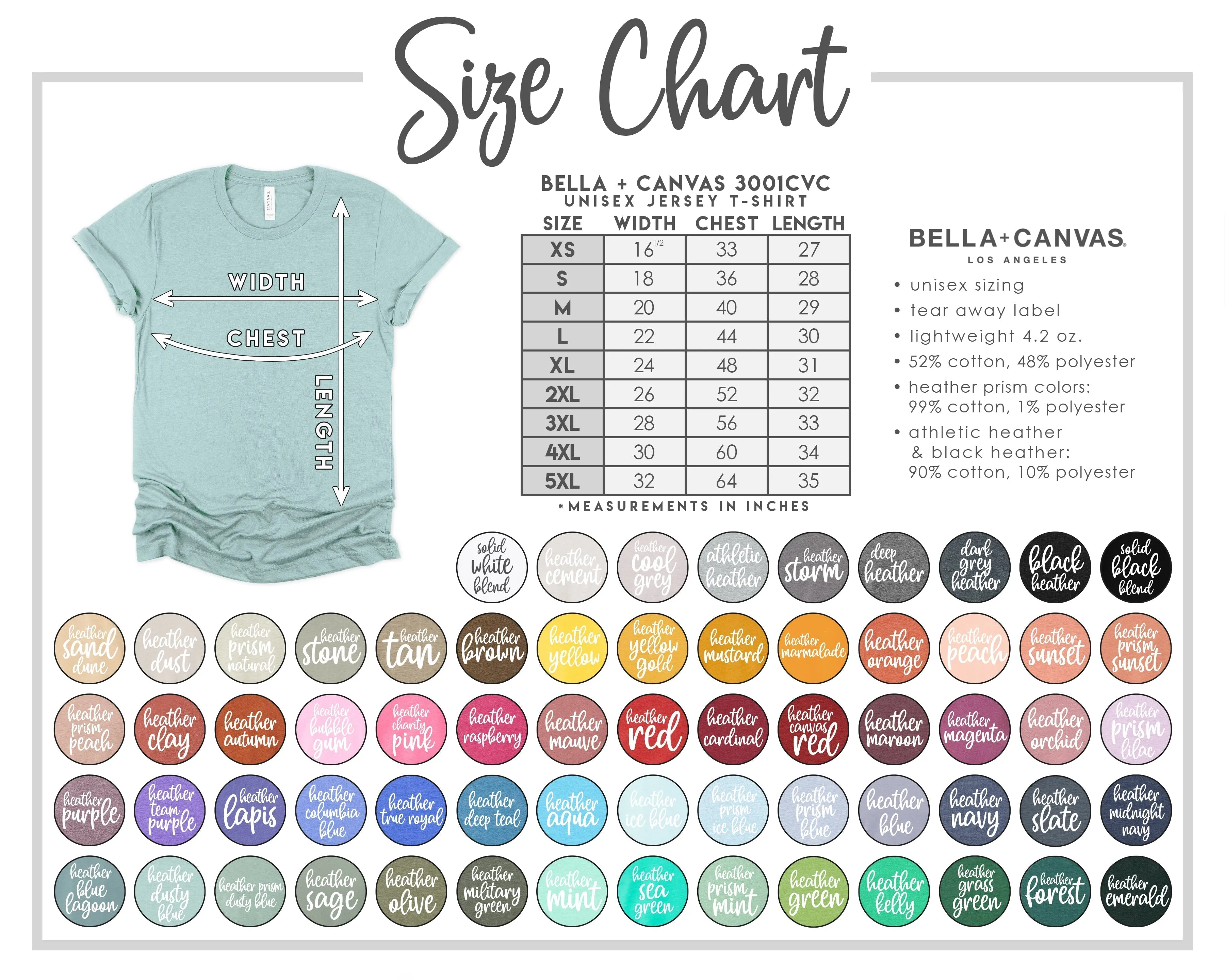 MAMA Softball Stitches - CUSTOM names
