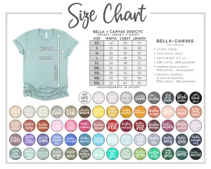 MAMA Softball Stitches - CUSTOM names