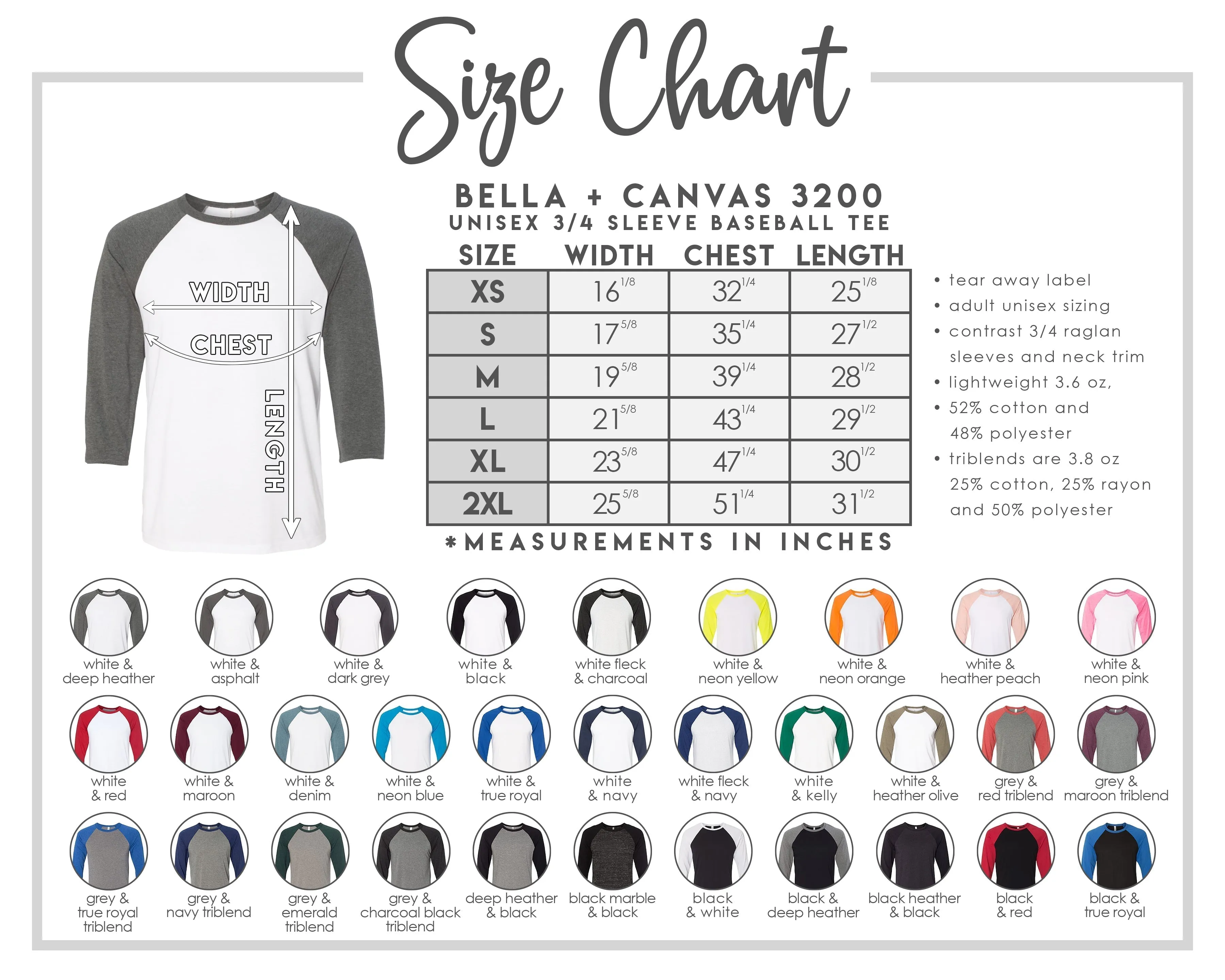 MAMA Softball Stitches - CUSTOM names