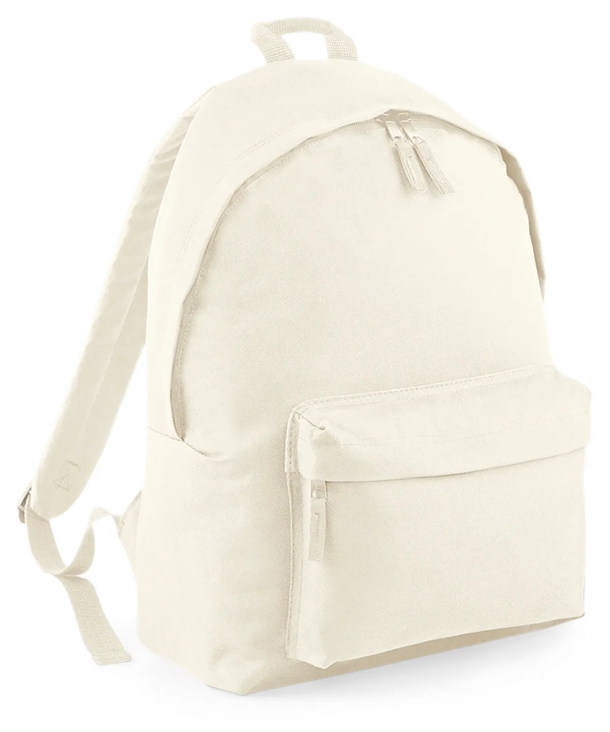 Mama to backpack - embroidered