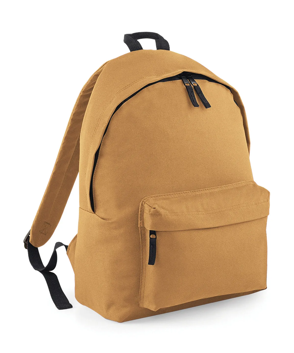 Mama to backpack - embroidered