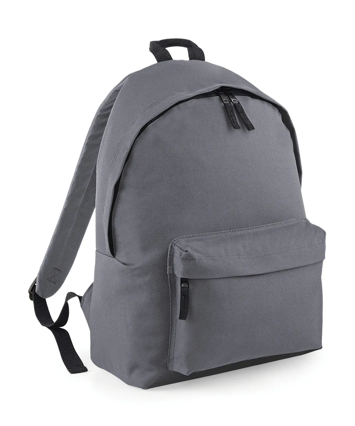 Mama to backpack - embroidered