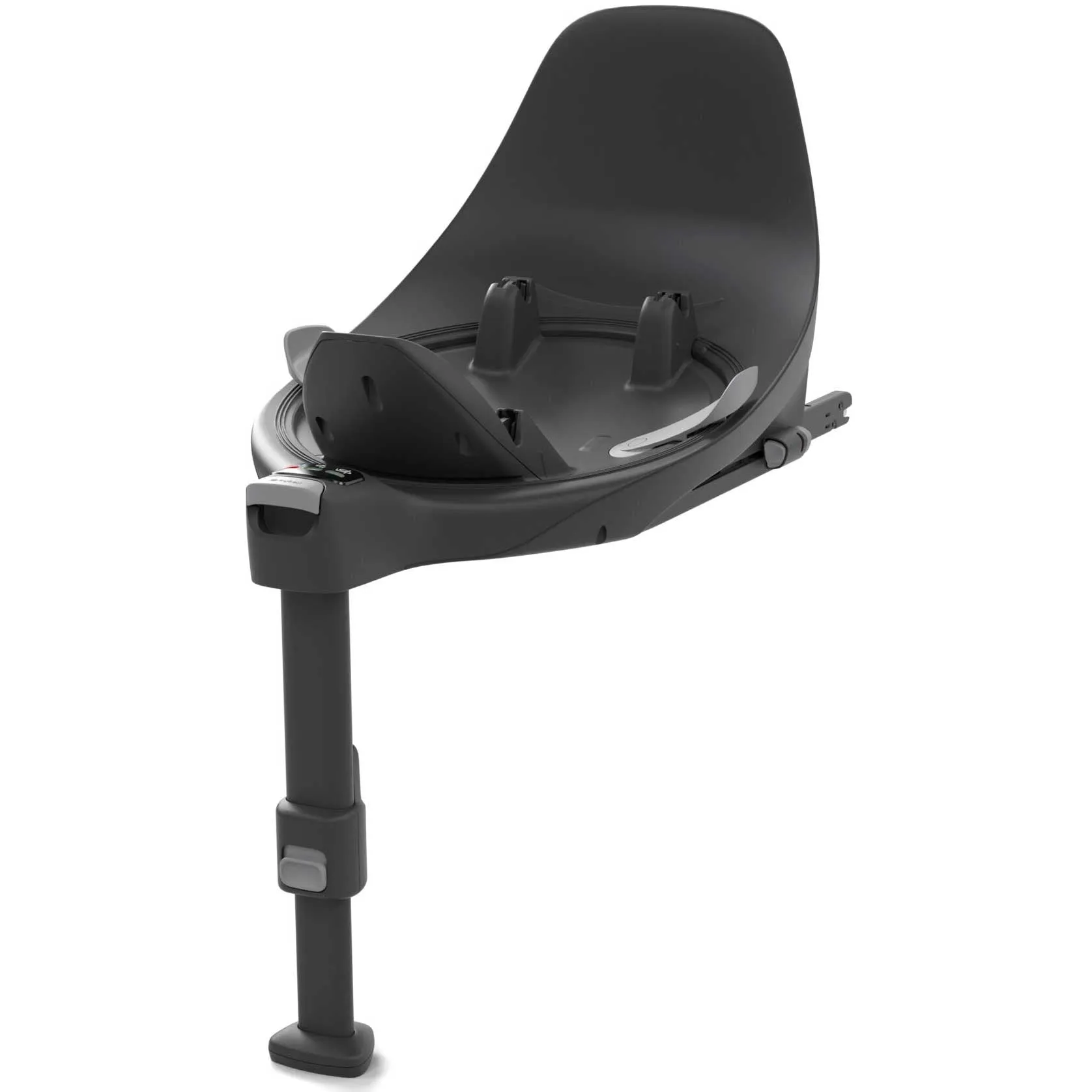 Mamas & Papas Ocarro 8 Piece Cybex Travel System in Biscuit