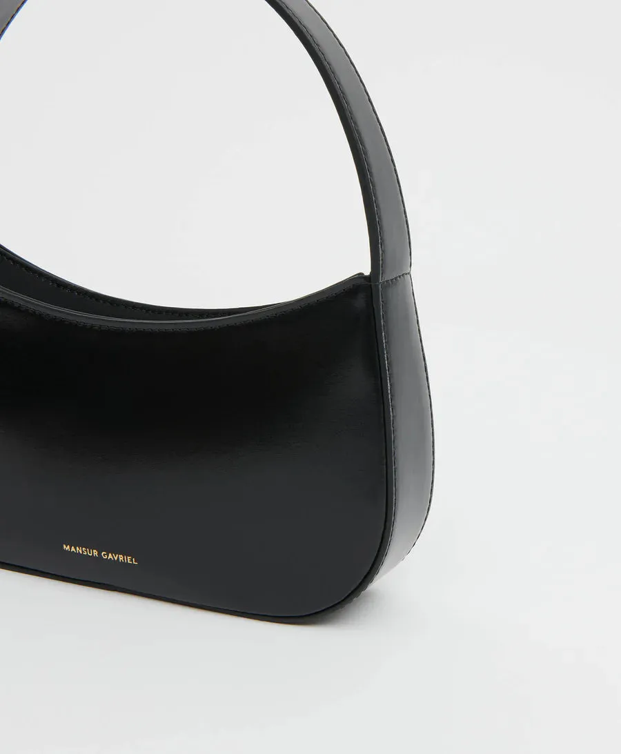 Mansur Gavriel - BonBon Bag - Black