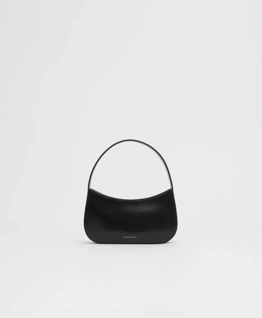 Mansur Gavriel - BonBon Bag - Black