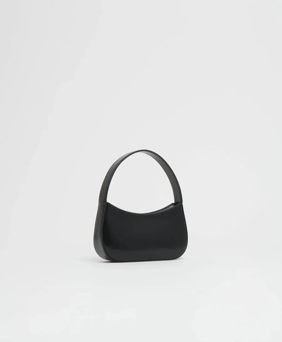 Mansur Gavriel - BonBon Bag - Black