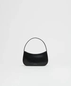 Mansur Gavriel - BonBon Bag - Black