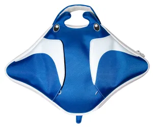 MANTA REGULATOR BAG