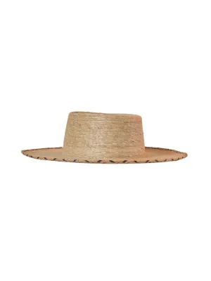 Marco Hat ::RET