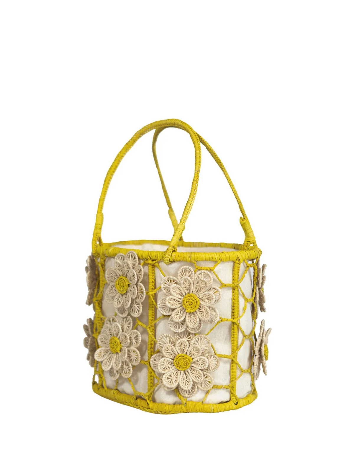 Margarita Bag ::RET
