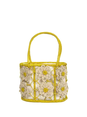 Margarita Bag ::RET
